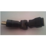 LogiLink AH0012 – Hledejceny.cz