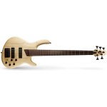 Cort B5 Plus AS OPN – Sleviste.cz