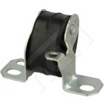 HART 474 718 – Hledejceny.cz