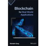 Blockchain for Real World Applications