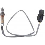 NTY Lambda Sonda Motorizace 0.8DH/1.6/2.0D Audi A3 A4(B8) A5 A6(C7) Q3 Q5 TT VW Golf VII Jetta III Sharan Tiguan Skoda Octavia a další (03L906262Q)