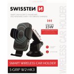Swissten S-GRIP W2-HK3 – Zboží Mobilmania