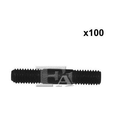 FA1 985-940.100 – Hledejceny.cz
