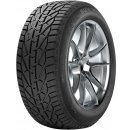 Taurus Winter 215/65 R17 99V