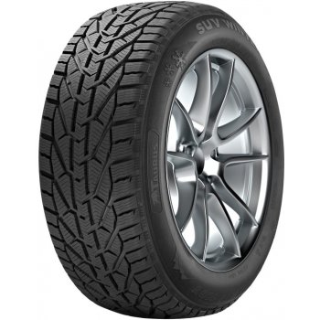 Taurus Winter 215/65 R17 99V