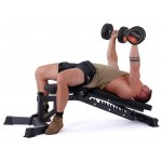 TRINFIT Bench L5 Pro – Zboží Dáma