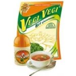 Terezia Company Směs ochucená Vegi Vegi Bio 35 g – Zbozi.Blesk.cz