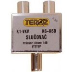 Teroz 203K – Zboží Mobilmania