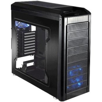 Lian Li PC-P50WB