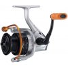 Navijáky Abu Garcia MAX STX 40 SP REEL