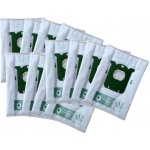 Jolly 1SBAG MAX 12ks – Zboží Dáma