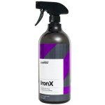 CarPro IronX 1 l | Zboží Auto