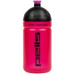 PELLS X-Race2 500 ml – Sleviste.cz