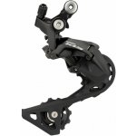 Shimano RD-R7000 – Zboží Mobilmania