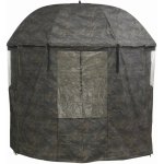 Mivardi Camou PVC celozakrytý 2,5 m – Zbozi.Blesk.cz