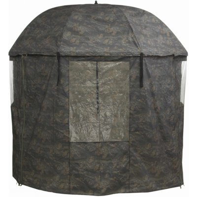 Mivardi Camou PVC celozakrytý 2,5 m – Zbozi.Blesk.cz