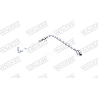 WALKER WA 10540 – Hledejceny.cz