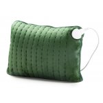 Domo DO638K – Sleviste.cz