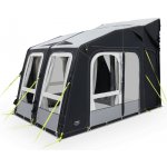 Dometic Rally Air Pro 260 DA – Zbozi.Blesk.cz