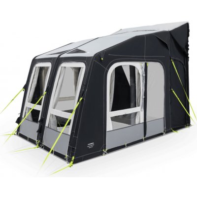 Dometic Rally Air Pro 260 DA – Zbozi.Blesk.cz