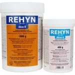 Rehyn plv sol 400 g 1000 g – Hledejceny.cz