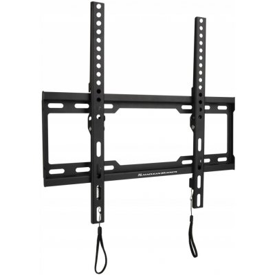 Maclean MC-412 – Hledejceny.cz