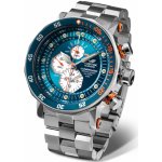 Vostok Europe YM86/620A636B – Hledejceny.cz