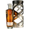 Whisky Glenfiddich Suspended Time 30y 43% 0,7 l (kazeta)