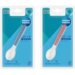 Canpol Plastová lžička měkká 2 938 – Zboží Mobilmania