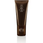 Oribe Magnificent Volume Conditioner 200 ml – Zboží Dáma