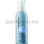 Goldwell Volume Double Boost sprej pro objem od kořínků vlasů 200 ml – Hledejceny.cz