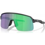 Oakley Sutro Lite S – Sleviste.cz