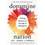 Dopamine Nation – Hledejceny.cz