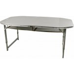 Crouzet ETCF0386 – Hledejceny.cz