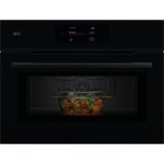 AEG NKM7N721B – Sleviste.cz