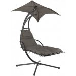 DEMA Orlando šedé – Zboží Mobilmania