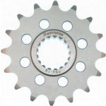Supersprox CST-704:16.2 | Zboží Auto