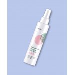 Petitfee & Koelf tělový sprej Madecassoside Clarifying Body Spray 150 ml – Hledejceny.cz