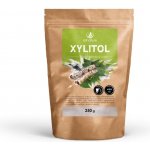 Allnature Xylitol březový cukr 250 g – Zboží Dáma