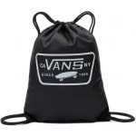 Vans League Benched Black/White 11 L – Hledejceny.cz