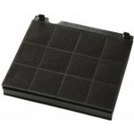 Elica F.MOD 15 – Sleviste.cz