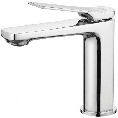 Invena NERI BU-01-001-L – Hledejceny.cz