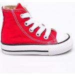 Converse Chuck Taylor All Star – Zbozi.Blesk.cz