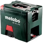 Metabo AS 18 L PC 602021850 – Sleviste.cz