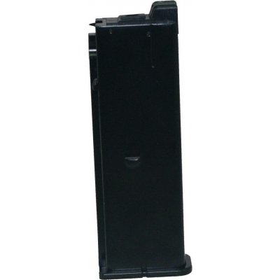 WE 712 24bb – Hledejceny.cz