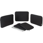 DICOTA BASE D31785 XX Laptop Sleeve 14-14.1 – Hledejceny.cz