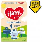 Hami 4 600 g – Zboží Dáma