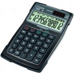 Citizen WR 3000 – Zbozi.Blesk.cz