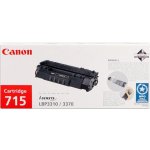 Canon 1975B002 - originální – Hledejceny.cz