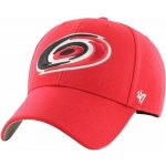 '47 Brand Carolina Hurricanes '47 MVP – Hledejceny.cz